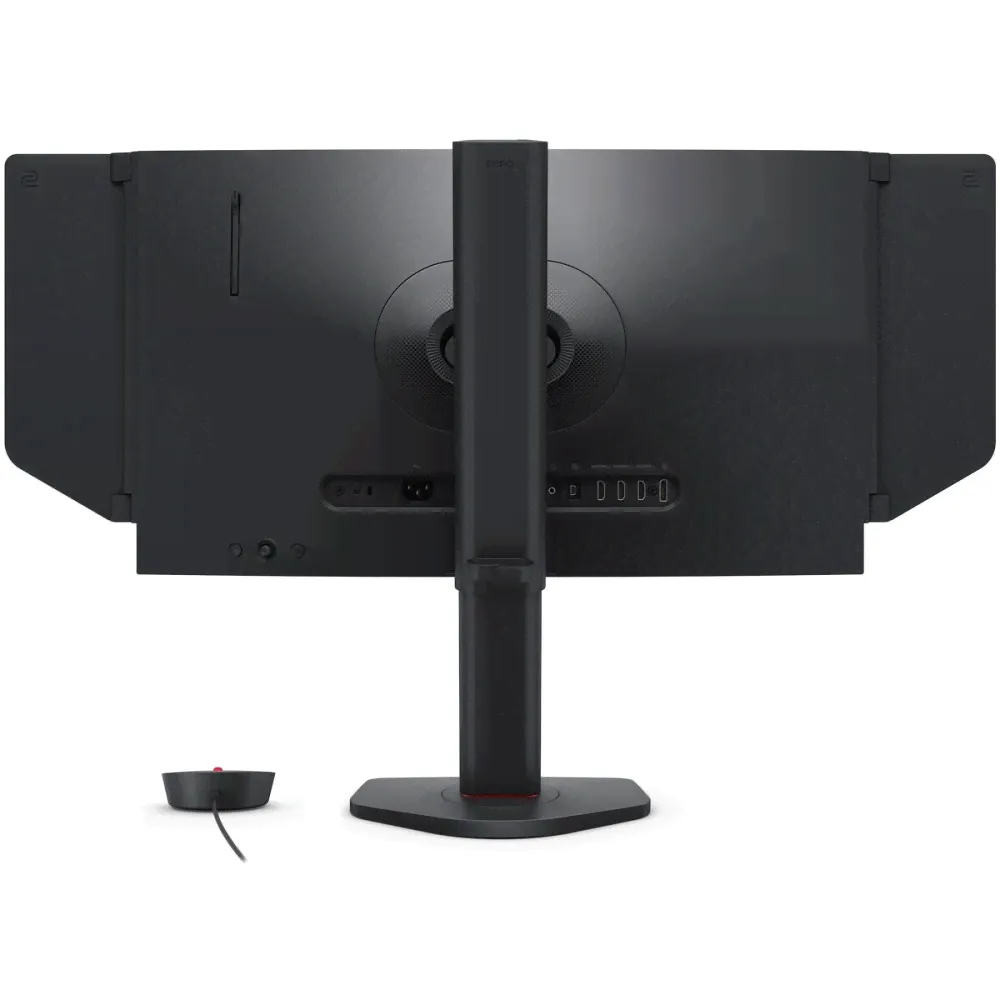 Монитор BenQ ZOWIE XL2546X-4