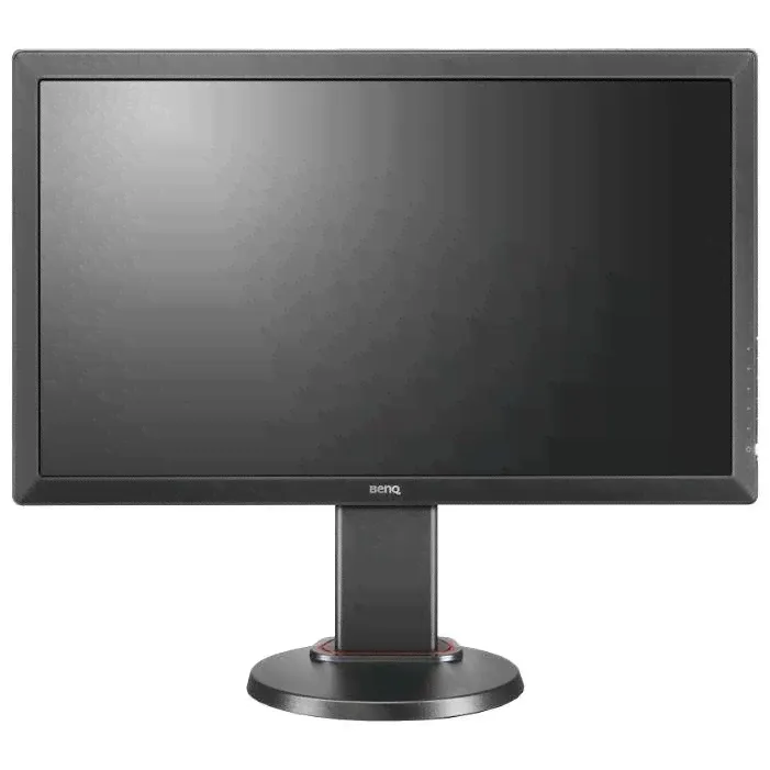 Монитор BenQ 24" ZOWIE RL2460S