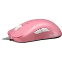 BenQ Zowie S2 Divina мышка