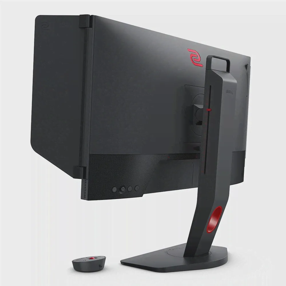 Монитор BENQ Zowie XL 24.5" (XL2566K)-1