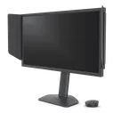 Монитор BENQ Zowie XL 24.5'' (XL2546X)