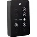 BENQ Zowie Vital (9H.N09EB.A1E)