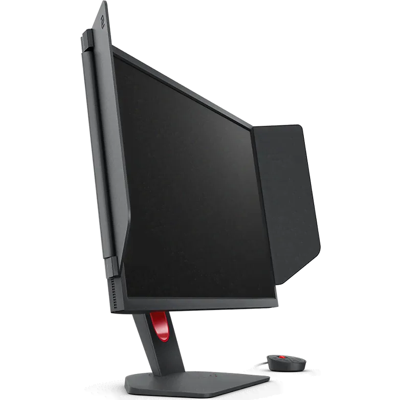 Монитор BenQ 25" XL2566K Zowie-2