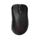 Zowie by BenQ EC2-CW
