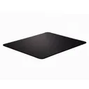 Zowie by BenQ P-SR Medium