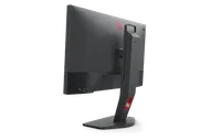 Монитор BENQ Zowie XL 24.5'' (XL2540K)