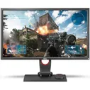 Монитор BenQ 27" XL2730 Zowie