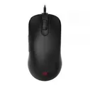 Zowie by BenQ FK2-C