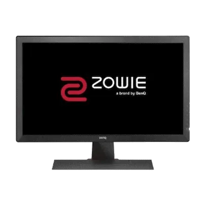 Монитор BenQ Zowie RL2455-2