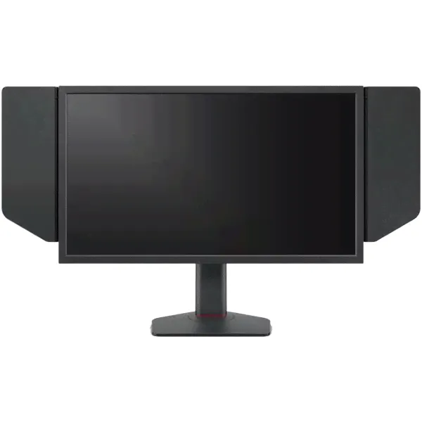 Монитор BenQ ZOWIE XL2546X 24.5"