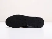Zowie by BenQ S2-C