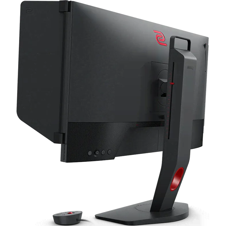 Монитор BenQ 25" XL2566K Zowie
