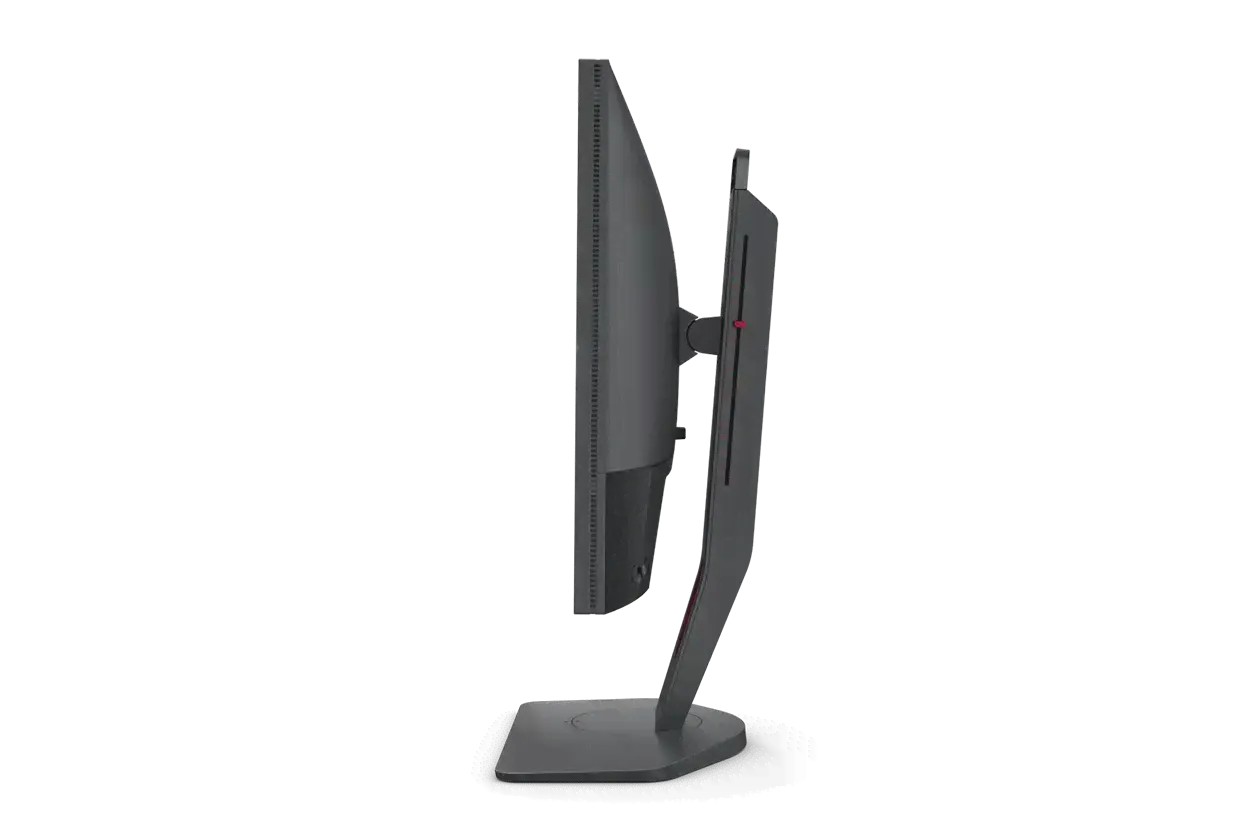 Монитор BENQ Zowie XL 24.5'' (XL2540K)-2