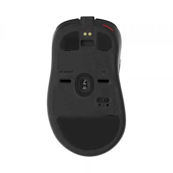 Zowie by BenQ EC2-CW-1