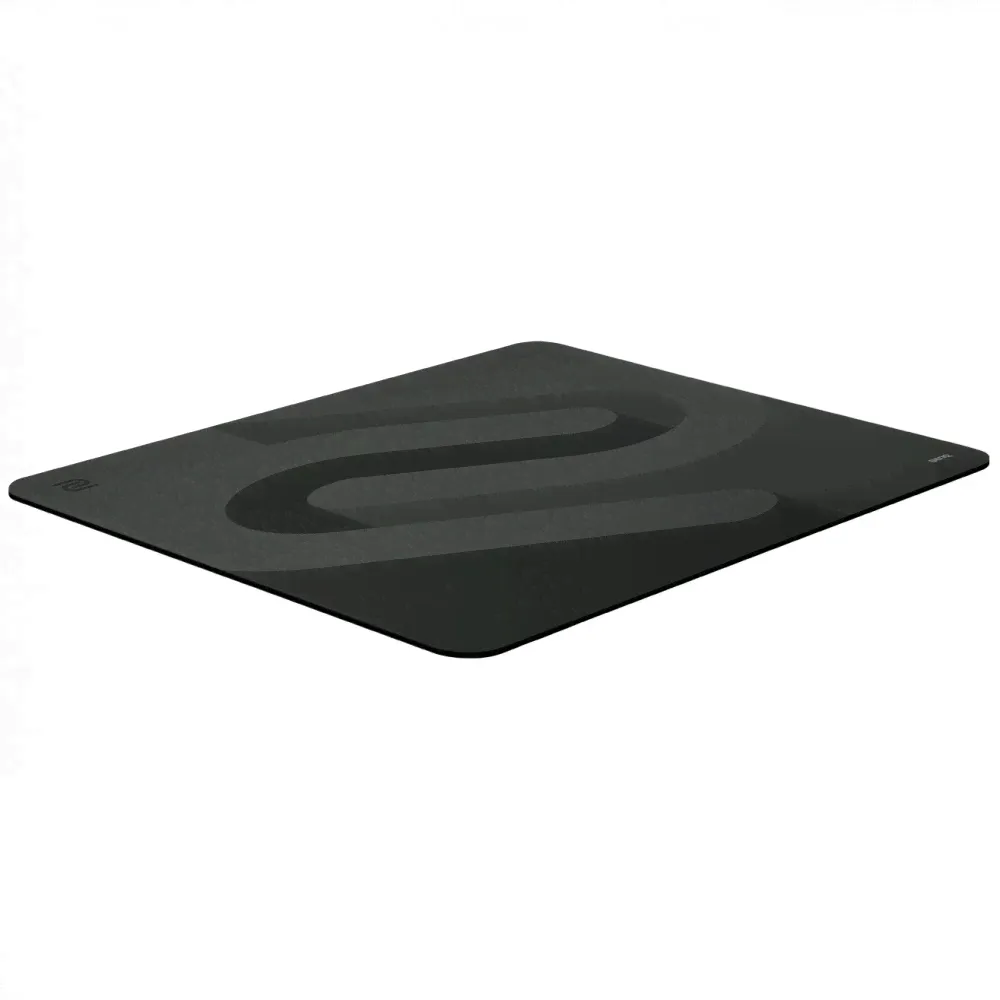 Коврик для мышки ZOWIE G-SR-SE-ZC03 9H.N4HFQ.A61-3