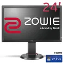 Монитор BenQ ZOWIE RL2460 24'