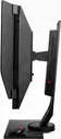 Монитор BenQ 25" XL2540 Zowie