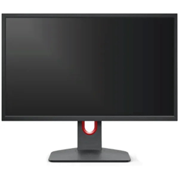 Монитор BenQ Zowie XL2540K 24.5"-0