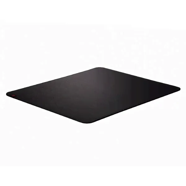 Zowie by BenQ P-SR Medium-1