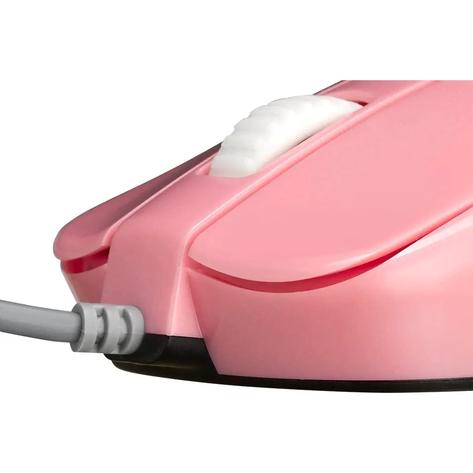 BenQ Zowie S2 Divina мышка-3