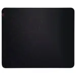 BenQ Коврик для мыши Zowie P-SR-0