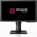 Монитор BenQ 24" XL2411 Zowie