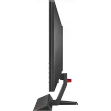 Монитор BenQ RL2755 Zowie RL2755ZOWIE (27 ", TN, FHD 1920x1080 (16:9), 60 Гц)