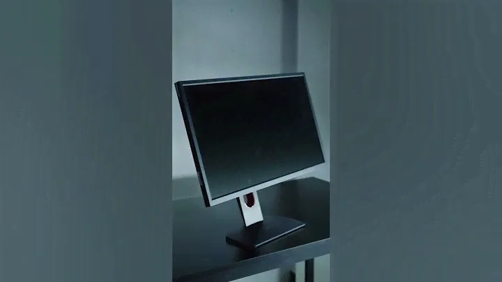 QUE TE PARECE ESTE MONITOR? BENQ ZOWIE XL2540K