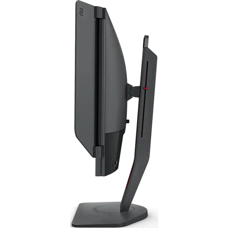 Монитор BenQ 25" XL2566K Zowie-4