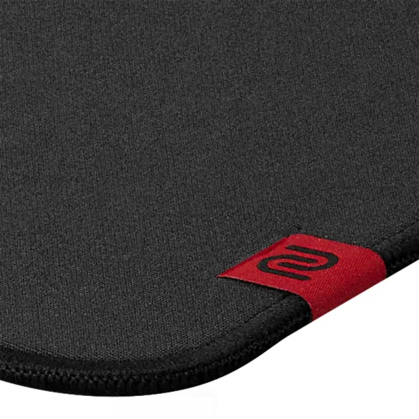Zowie by BenQ G-SR II Large-1