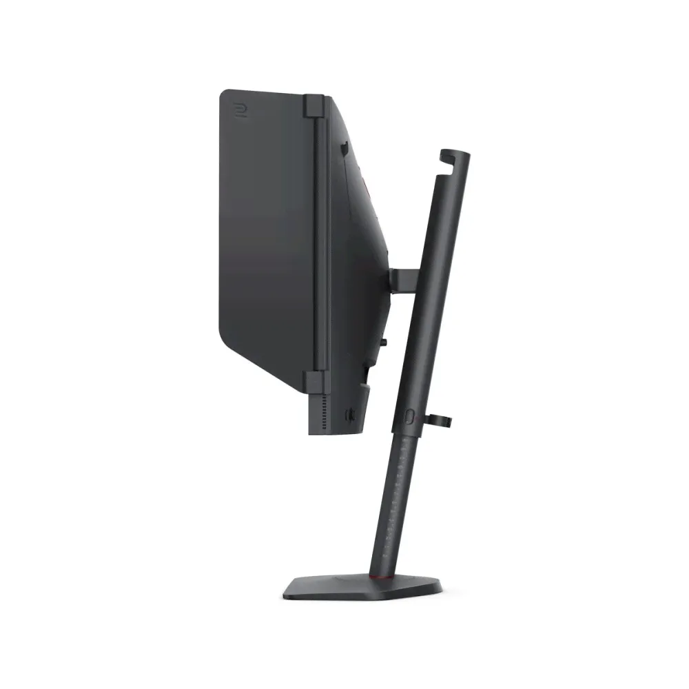 Монитор BenQ ZOWIE XL2546X