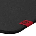 Zowie by BenQ G-SR II Large