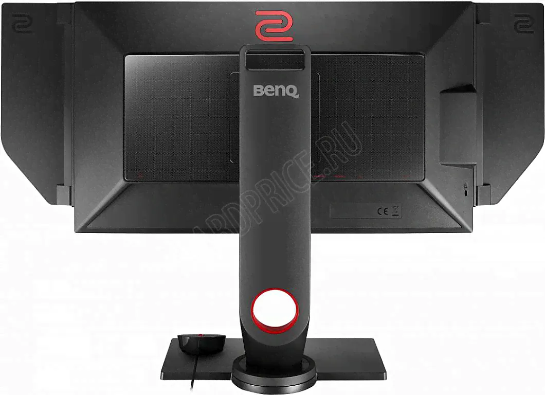 Монитор BenQ 25" XL2540 Zowie