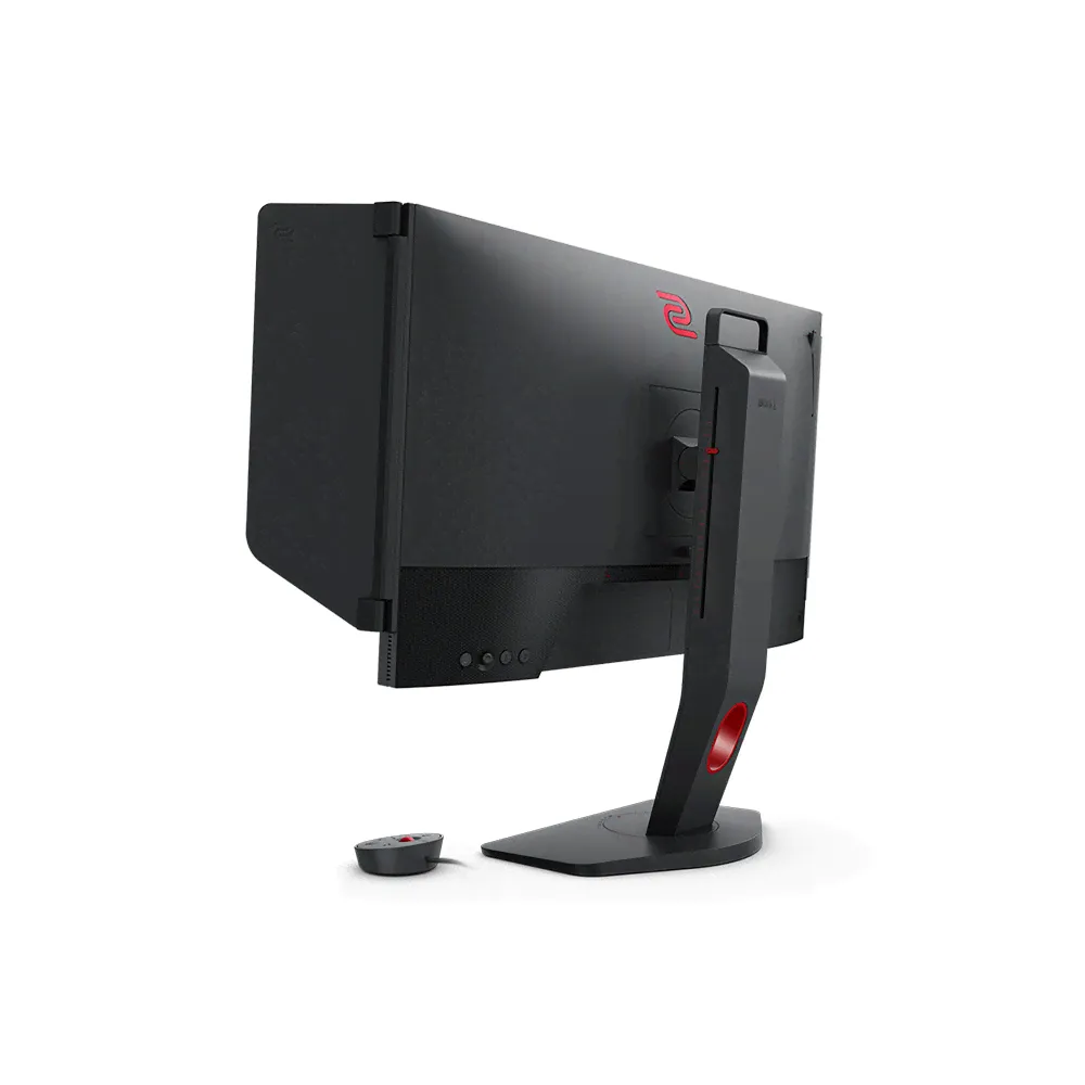 BenQ ZOWIE XL2566K 360HZ-3