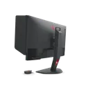Монитор BENQ Zowie XL 27'' (XL2746K)