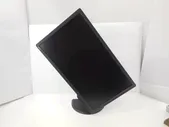 24" Монитор ZOWIE XL2411P, 1920x1080, 144 Гц, TN