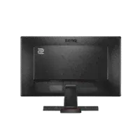 Монитор BenQ Zowie RL2455