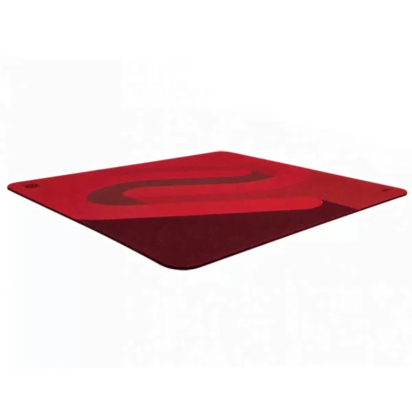 Zowie by BenQ G-SR-SE Rouge Large-2
