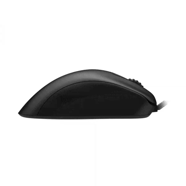 Zowie by BenQ EC3-C-1