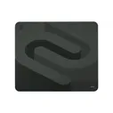 Zowie by BenQ G-SR-SE Gris Large