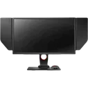 Монитор 25" Benq ZOWIE XL2540 TN LED 1920x1080 1ms DVI HDMI DisplayPort