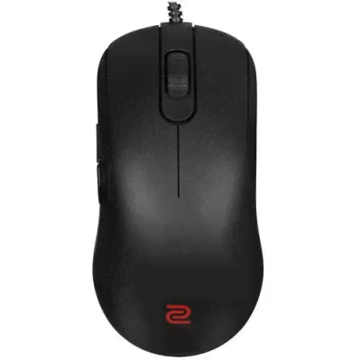 Мышь проводная Zowie FK2-B черный, BT-5083711-0