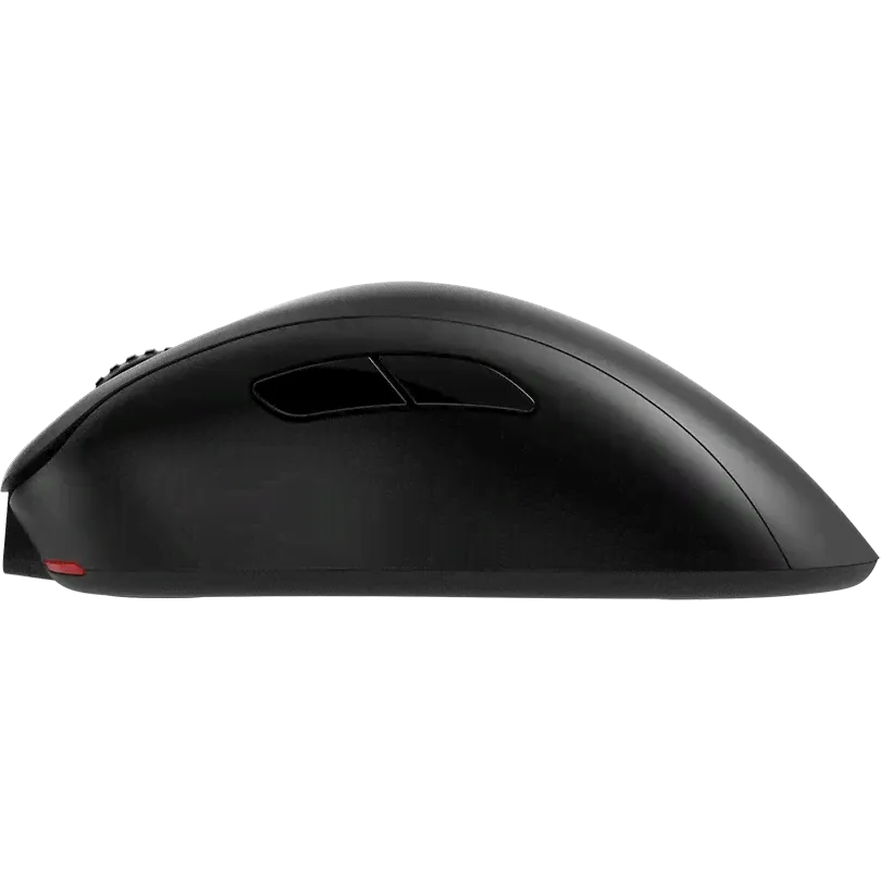 Мышь BenQ Zowie EC2-CW Black-1