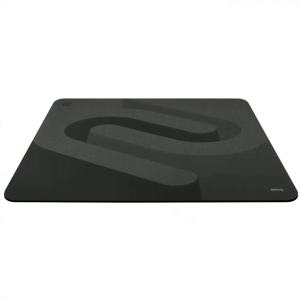 Коврик для мышки ZOWIE G-SR-SE-ZC03 9H.N4HFQ.A61-1