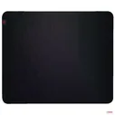 BenQ Коврик для мыши Zowie G-SR