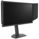 Монитор BenQ 25" XL2546X Zowie