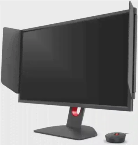 Zowie XL2746K-0