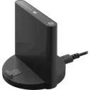 Мышь BenQ Zowie EC2-CW Black