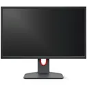 Монитор BenQ Zowie XL2540K 24.5"