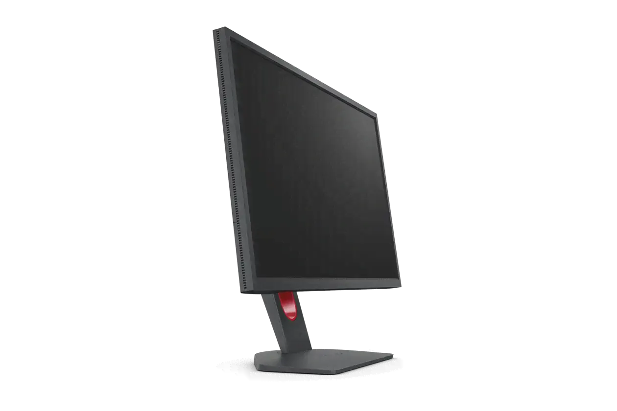 Монитор BENQ Zowie XL 24.5'' (XL2540K)-3